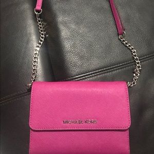 Authentic Michael Kors